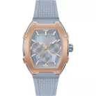 ICE 22860 Női karóra