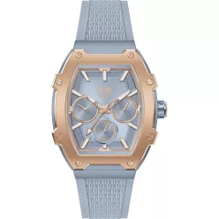 ICE 22860 Női karóra