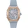 ICE 22860 Női karóra