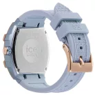 ICE 22860 Női karóra