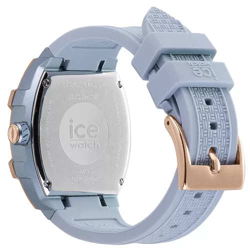 ICE 22860 Női karóra