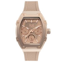 ICE 22861 Női karóra