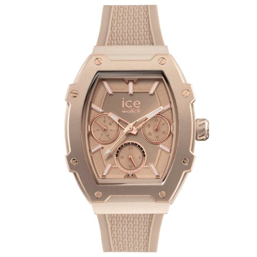 ICE 22861 Női karóra