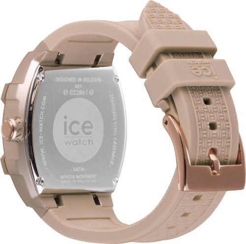 ICE 22861 Női karóra