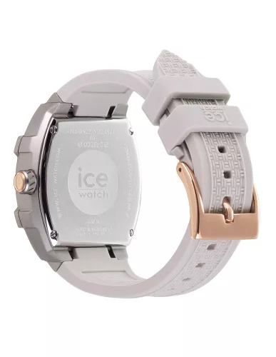 ICE 22862 Női karóra
