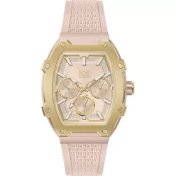 ICE 22864 Női karóra