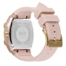 ICE 22864 Női karóra
