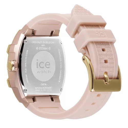 ICE 22864 Női karóra