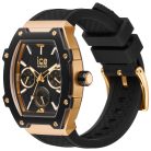 ICE 22865 Női karóra