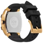ICE 22865 Női karóra