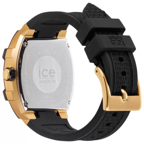 ICE 22865 Női karóra