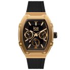 ICE 22866 Női karóra