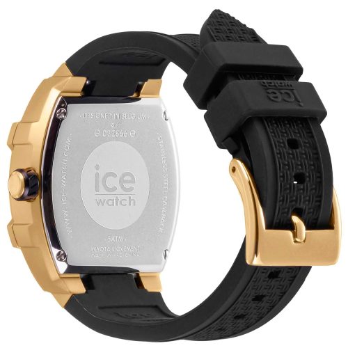 ICE 22866 Női karóra