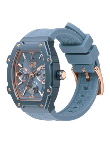 ICE 22867 Női karóra