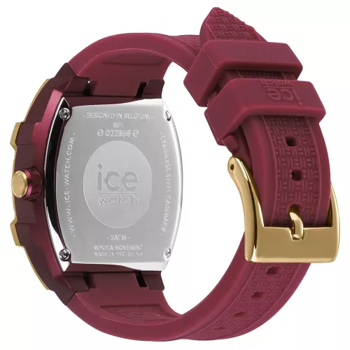 ICE 22868 Női karóra