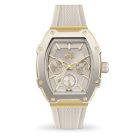 ICE 22869 Női karóra