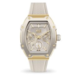 ICE 22869 Női karóra