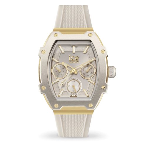 ICE 22869 Női karóra