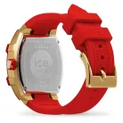 ICE 22870 Női karóra