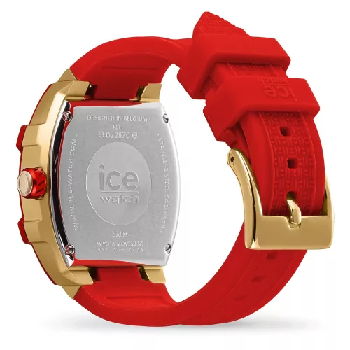ICE 22870 Női karóra