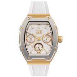 ICE 22871 Női karóra