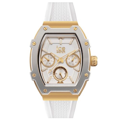 ICE 22871 Női karóra