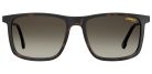 CARRERA 231-S-086-HA Unisex napszemüveg