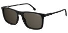 CARRERA 231-S-807-IR Unisex napszemüveg