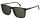 CARRERA 231-S-807-IR Unisex napszemüveg
