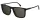CARRERA 231-S-807-IR Unisex napszemüveg