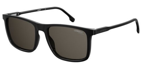 CARRERA 231-S-807-IR Unisex napszemüveg