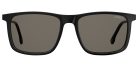 CARRERA 231-S-807-IR Unisex napszemüveg