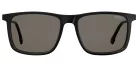 CARRERA 231-S-807-IR Unisex napszemüveg