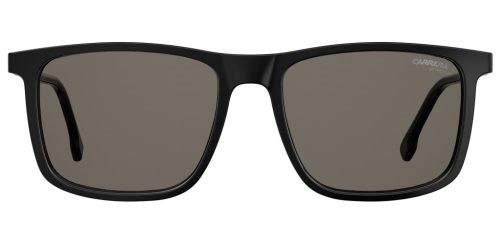 CARRERA 231-S-807-IR Unisex napszemüveg