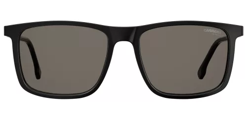 CARRERA 231-S-807-IR Unisex napszemüveg
