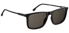 CARRERA 231-S-807-IR Unisex napszemüveg