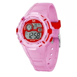 ICE 23268 UNISEX karóra