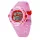 ICE 23268 UNISEX karóra