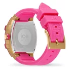 ICE 23288 Női karóra