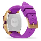 ICE 23289 Női karóra