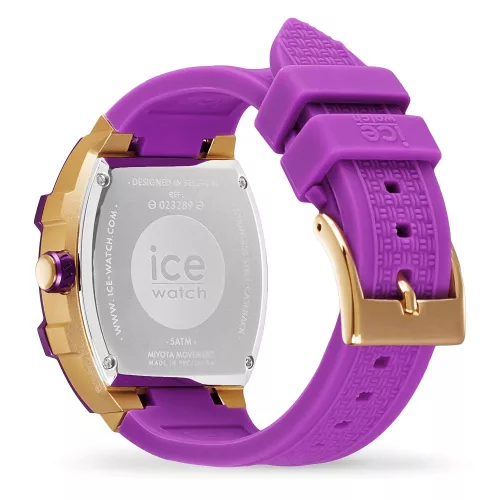 ICE 23289 Női karóra