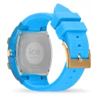 ICE 23290 Női karóra