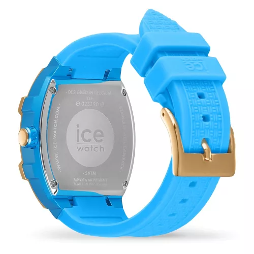 ICE 23290 Női karóra