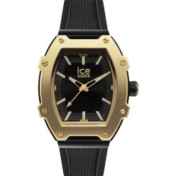 ICE 23319 Női karóra