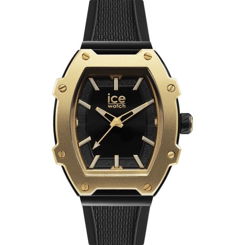 ICE 23319 Női karóra