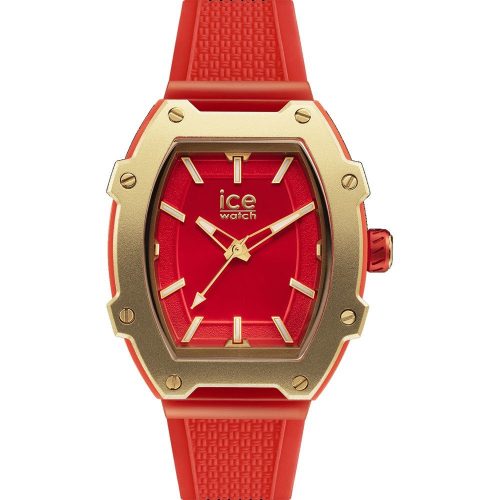 ICE 23320 Női karóra