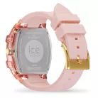 ICE 23322 Női karóra