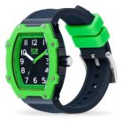 ICE 23325 Gyerek'S karóra