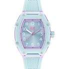 ICE 23327 Gyerek'S karóra