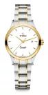 TITONI 23733SY-583 Női AUTOMATIC